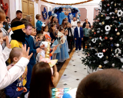 0-02-05-099b903082d701aba30b3c77ed7ed91220e5293fdc8180c9dd7235d63b32288c_a204c000d84df247