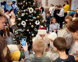 0-02-05-306b695e6f5e0e38f47feab65484b3f363ad597b7ad216fef1ffaf0c87639cdf_c8b253c42cd303cc