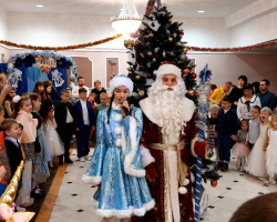 0-02-05-63ec3d6c2cc849215fa65aa935f6a26cd210942c3ed4fae99928cac977ef5ef6_ad8e3959243c55b