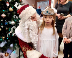 0-02-05-6ca42a8523133798ae8a288c53dc67580486aff358cda1a03e942207b1619c4b_d24cc9d88f8b6b83