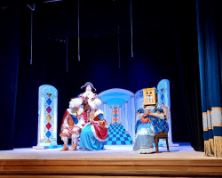 0-02-05-7227cd3c4c77ba96b8672ea503c3b2be925d1d018f3bb64e34245c92e5461c12_654766a9680ee619