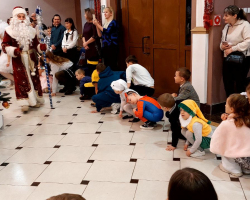 0-02-05-e9db1a6620956d96aaa260591d05e1ef575ee2794ae5f1ce2bc4ffae24654b1b_9de2b31a3c42a2f4