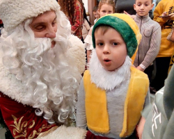 0-02-05-f0835cb30dbc8ce1efa014c68e99c352ec24683b144a8b4b3f5dedc436af16b6_4e3c9da9fece41a