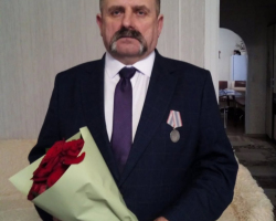 izobrajenie_viber_2024-12-30_12-15-59-186