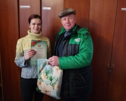 medium_1735625447946 (1)