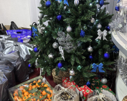 photo_2025-01-10_12-02-29