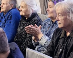 photo_2025-01-10_12-37-00