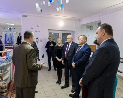 photo_2025-01-10_12-37-07