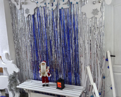 photo_2025-01-10_12-37-11