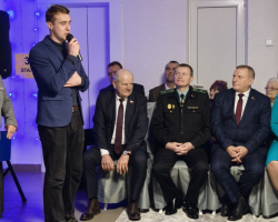 photo_2025-01-10_12-37-26