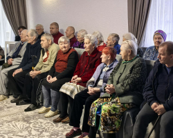 photo_2025-01-10_12-37-32