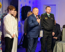 photo_2025-01-10_12-43-31