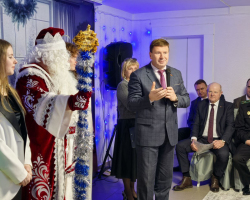 photo_2025-01-10_12-43-35