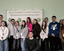 img-13a3c9f79be6eff4dac7807e3516aef8-v-400x200-757 (1)