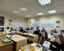 img-4b8ead957187c704a477f149da5f950f-v-x-821