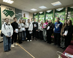 img-5b27b8a68415ecf85027ba45f75f97bd-v-900x-dcc