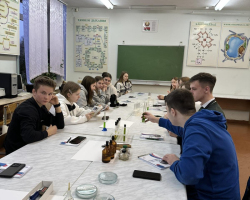 img-da31c52c91fdc622fbd53583735477fc-v-x-821