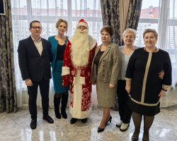 photo_2025-01-13_19-10-01