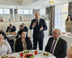 photo_2025-01-13_19-10-06