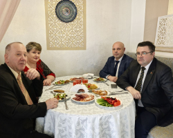 photo_2025-01-13_19-10-10