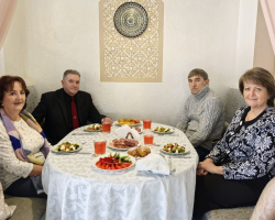 photo_2025-01-13_19-10-14