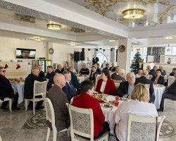 photo_2025-01-13_19-10-17