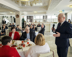 photo_2025-01-13_19-10-21