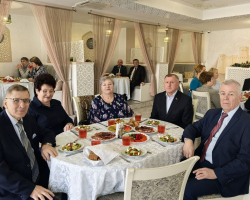 photo_2025-01-13_19-10-29