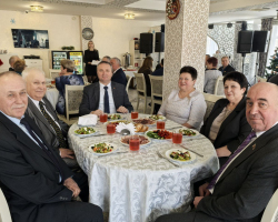 photo_2025-01-13_19-10-37