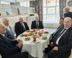 photo_2025-01-13_19-10-40