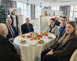 photo_2025-01-13_19-10-45