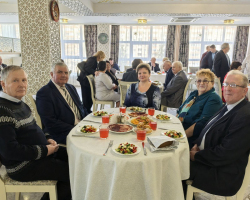 photo_2025-01-13_19-10-48