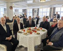 photo_2025-01-13_19-10-52