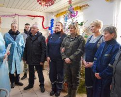 photo_2025-01-16_23-09-36