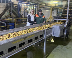 photo_2025-01-16_23-25-59