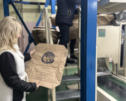 photo_2025-01-16_23-26-04