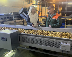 photo_2025-01-16_23-26-07