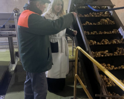 photo_2025-01-16_23-26-22