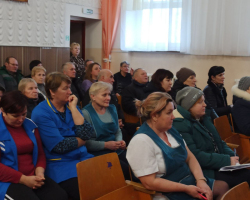 photo_2025-01-16_23-29-41