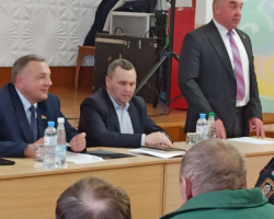 photo_2025-01-16_23-29-52