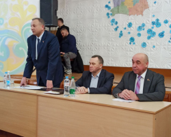 photo_2025-01-16_23-29-56