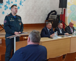 photo_2025-01-16_23-30-00