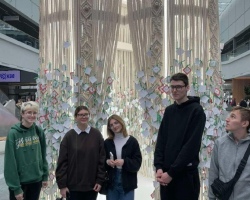 photo_2025-01-16_23-43-56