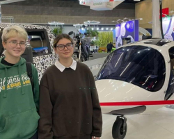 photo_2025-01-16_23-44-00