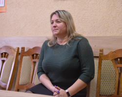 cesc4929hxyn4jlc34m8sp5ci3bxeooq