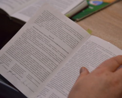 g278d0k0fpldnmwlyqah77xr3j3wyit2