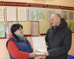 1_img_6982_novyj-razmer