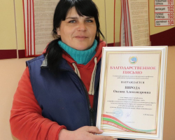 1_img_6990_novyj-razmer