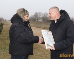 1_img_6998_novyj-razmer