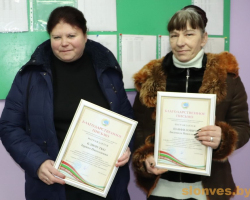 1_img_7015_novyj-razmer